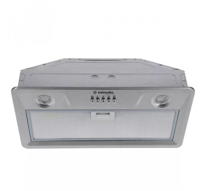 Minola Витяжка Minola HBI 5202 I 700 LED