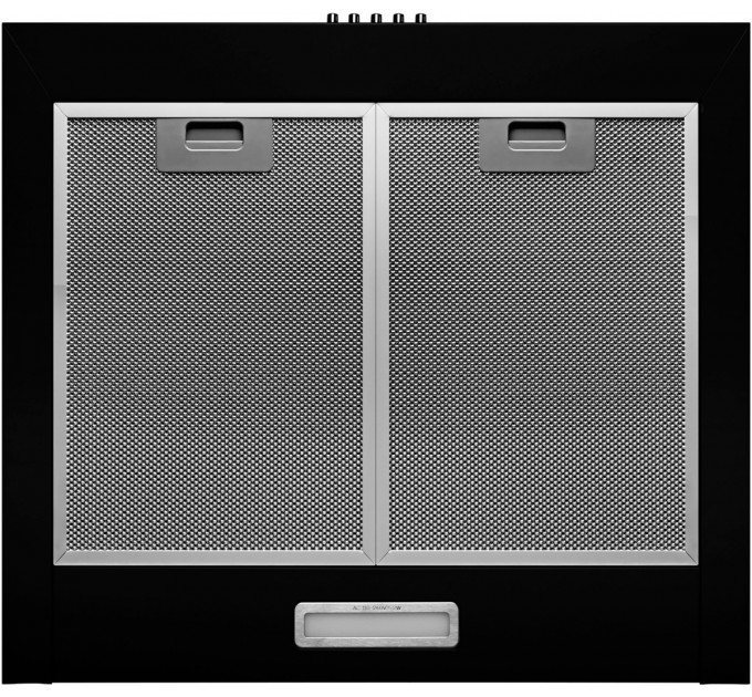 Minola Витяжка Minola HK 5214 BL 700 LED