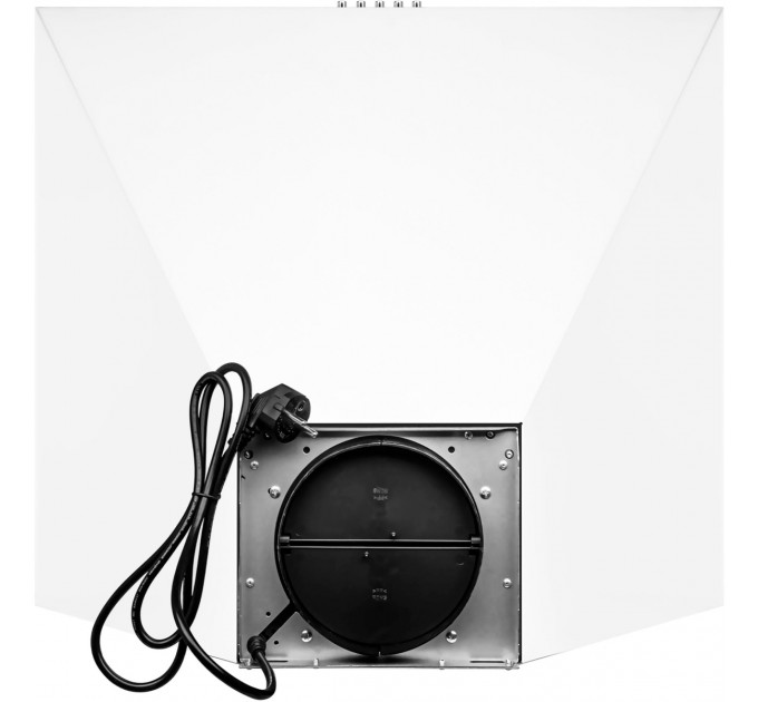 Minola Витяжка Minola HK 5214 WH 700 LED