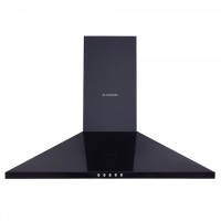 Витяжка Minola HK 6214 BL 700 LED