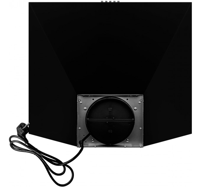 Minola Витяжка Minola HK 6614 BL 1000 LED