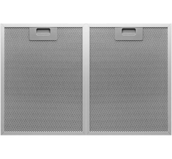 Minola Витяжка Minola HK 6614 BL 1000 LED