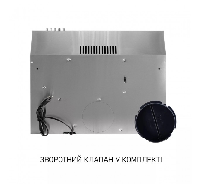 Minola Витяжка Minola HPL 622 I