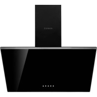 Витяжка Minola HDN 5222 BL/Inox 700 LED