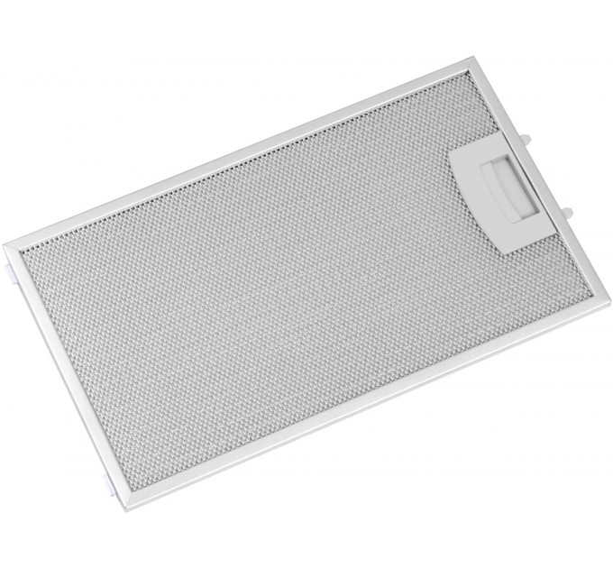 Minola Витяжка Minola HDN 5222 BL/Inox 700 LED