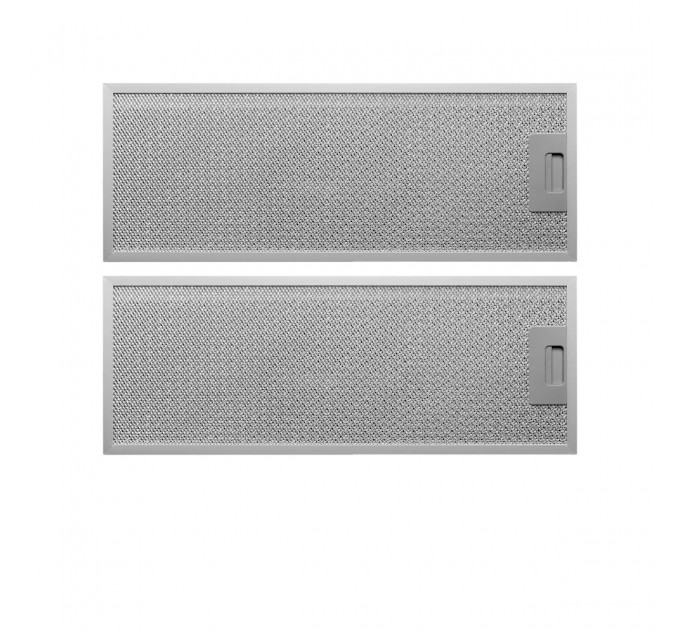 Perfelli Витяжка Perfelli TL 6212 WH 700 LED