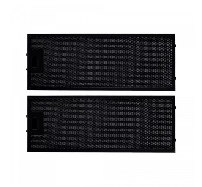 Perfelli Витяжка Perfelli TL 6622 Full BL 1000 LED