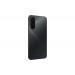 Samsung Смартфон Samsung Galaxy A17 SM-A175 4/128GB Black (SM-A175FZKBEUC)