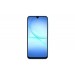 Samsung Смартфон Samsung Galaxy A17 SM-A175 4/128GB Light Blue (SM-A175FLBBEUC)