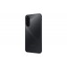 Samsung Смартфон Samsung Galaxy A17 SM-A175 8/256GB Black (SM-A175FZKEEUC)