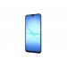 Samsung Смартфон Samsung Galaxy A17 SM-A175 8/256GB Light Blue (SM-A175FLBEEUC)