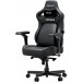 Anda Seat Крісло для геймерів Anda Seat Kaiser 4 V2 Size XL PVC Black (AD12YDDC-XLL-20-B-PV/C-03)