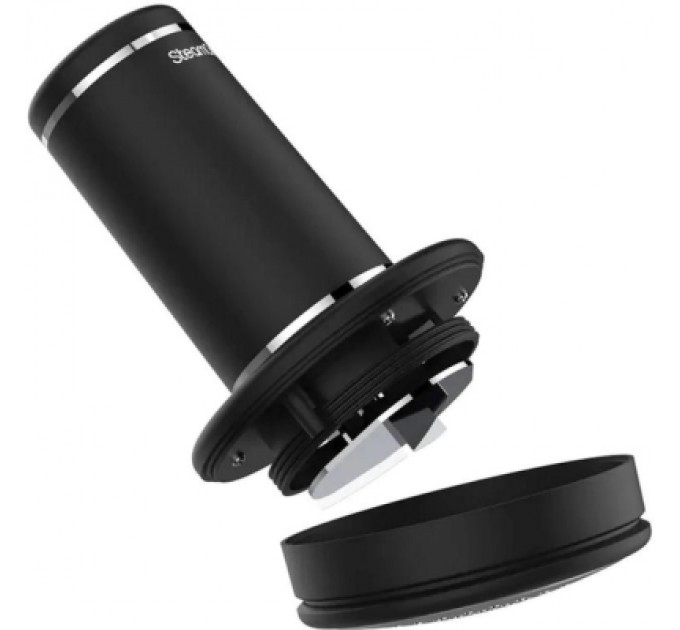 SteamOne Машинка для чищення трикотажу SteamOne RP10B