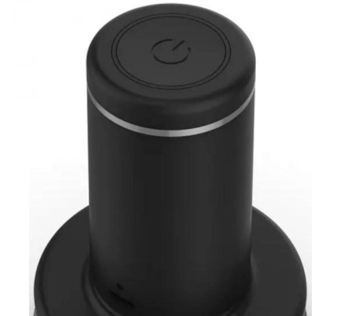 SteamOne Машинка для чищення трикотажу SteamOne RP10B