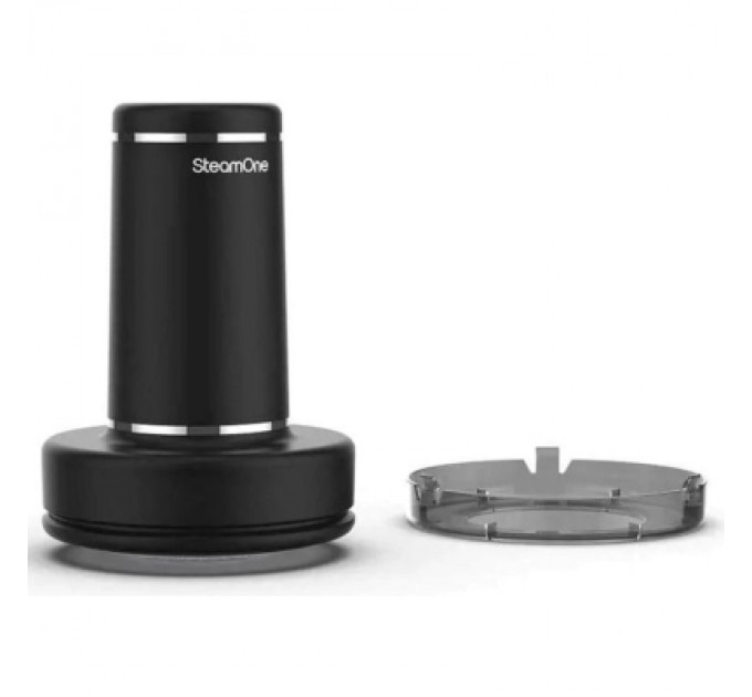 SteamOne Машинка для чищення трикотажу SteamOne RP10B