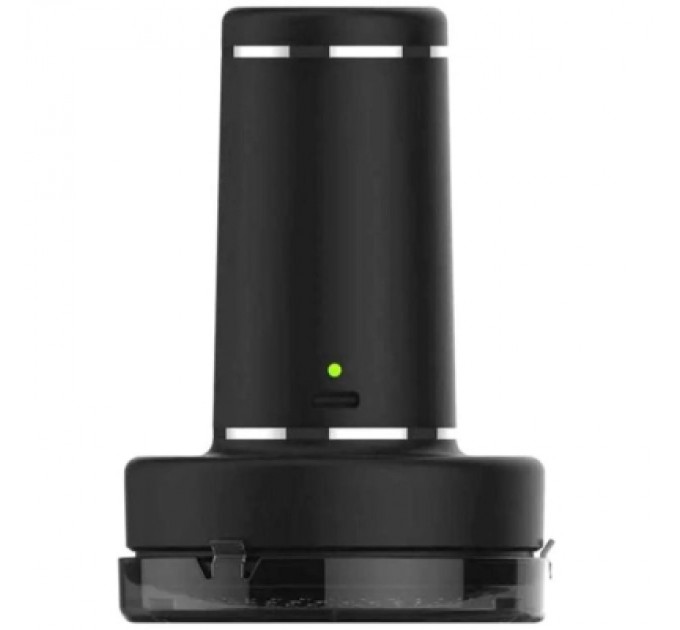 SteamOne Машинка для чищення трикотажу SteamOne RP10B