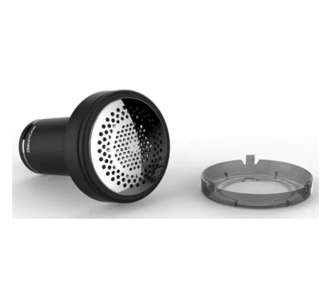 SteamOne Машинка для чищення трикотажу SteamOne RP10B