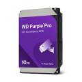 WESTERN DIGITAL Жорсткий диск 3.5" 10TB WD (WD102PURP)
