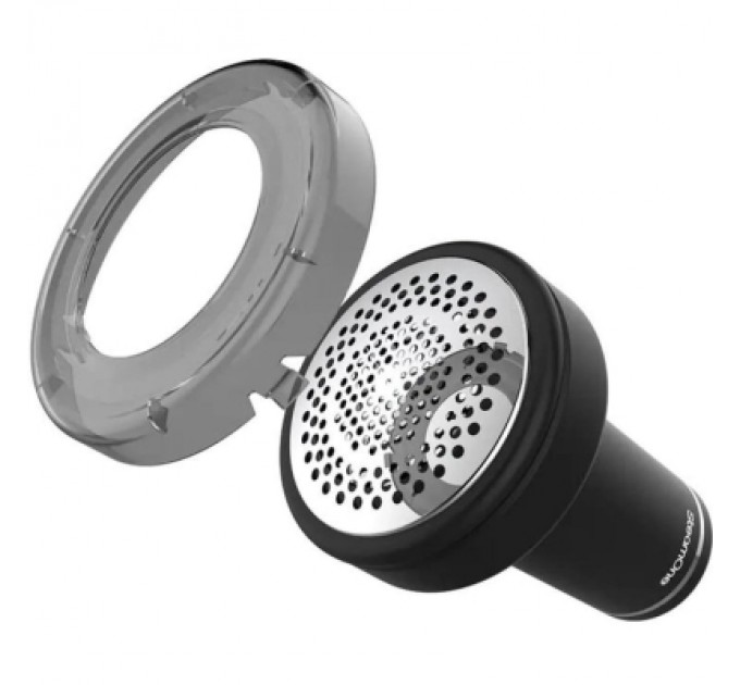 SteamOne Машинка для чищення трикотажу SteamOne RP10B