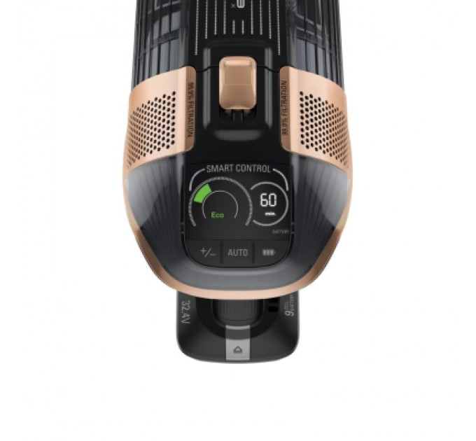 Rowenta Пилосос Rowenta RH99F1WO