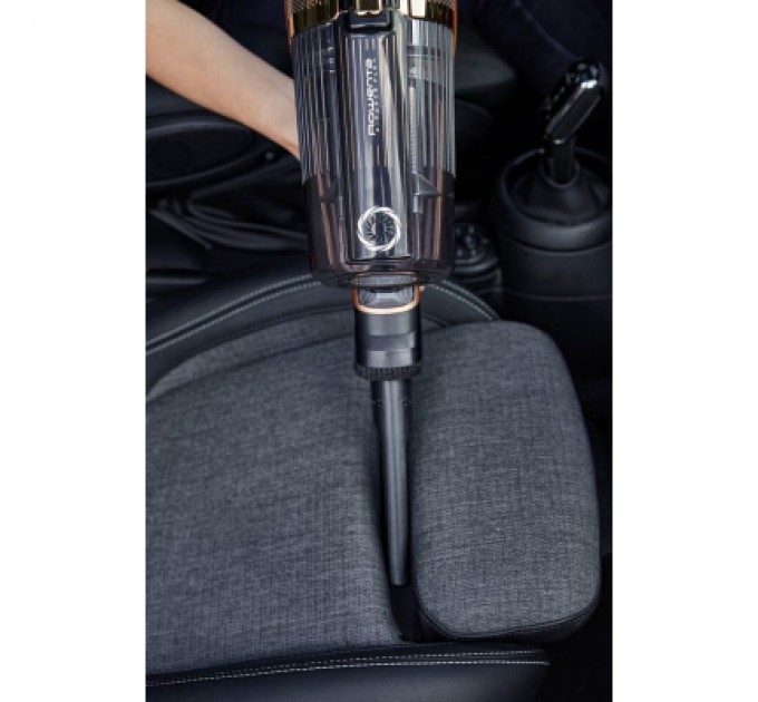 Rowenta Пилосос Rowenta RH99F1WO