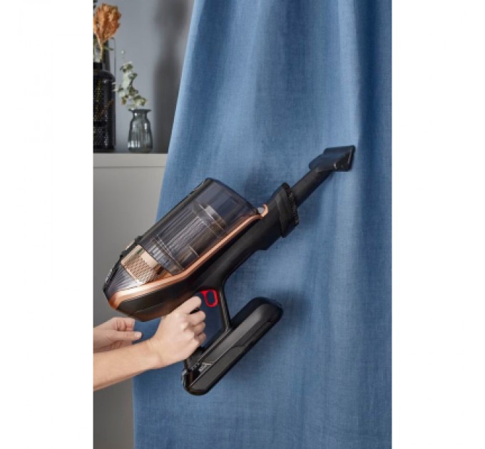 Rowenta Пилосос Rowenta RH99F1WO