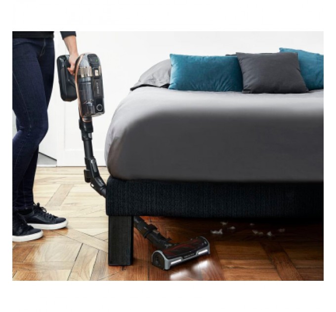 Rowenta Пилосос Rowenta RH99F1WO