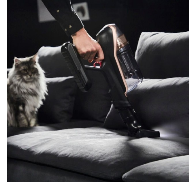 Rowenta Пилосос Rowenta RH99F1WO