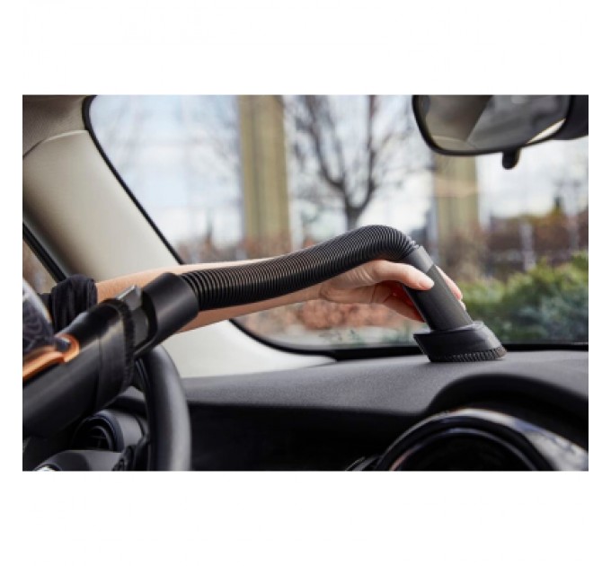 Rowenta Пилосос Rowenta RH99F1WO