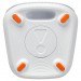 JBL Акустична система JBL PartyBox Club 120 White (JBLPBCLUB120SWEP)