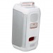 JBL Акустична система JBL PartyBox Club 120 White (JBLPBCLUB120SWEP)