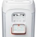 JBL Акустична система JBL PartyBox Club 120 White (JBLPBCLUB120SWEP)