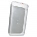 JBL Акустична система JBL PartyBox Club 120 White (JBLPBCLUB120SWEP)