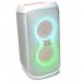 JBL Акустична система JBL PartyBox Club 120 White (JBLPBCLUB120SWEP)