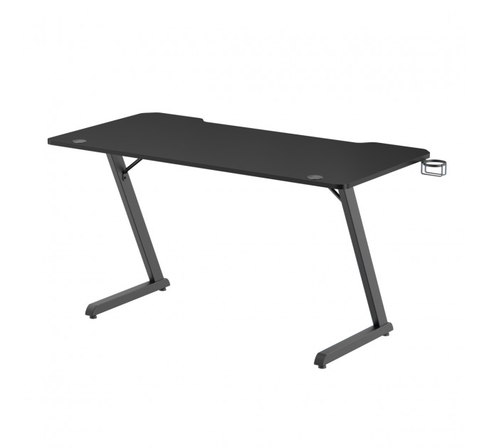 GamePro Комп`ютерний стіл GamePro GD014