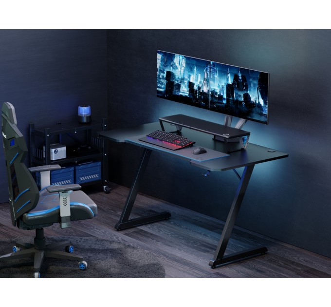 GamePro Комп`ютерний стіл GamePro GD014