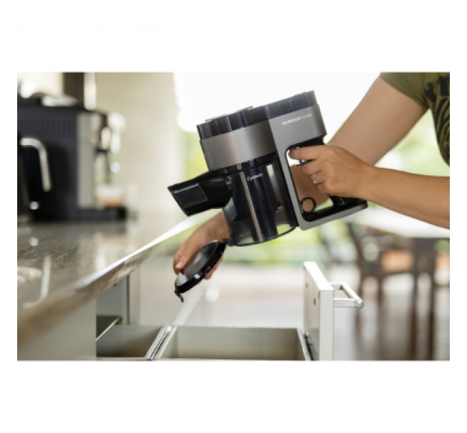 Gorenje Пилосос Gorenje SVC216300FLA