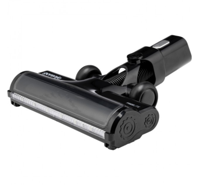 Gorenje Пилосос Gorenje SVC216300FLA