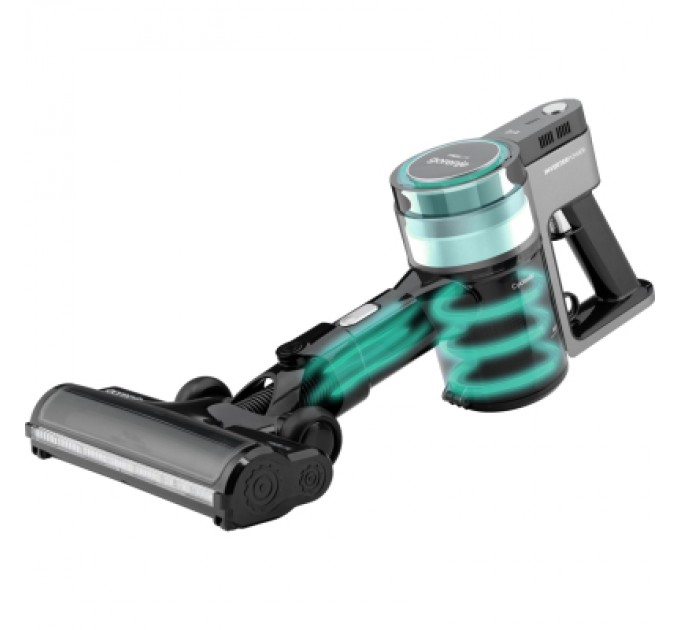 Gorenje Пилосос Gorenje SVC216300FLA