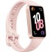Huawei Смарт-годинник Huawei Band 10 Pink (55020EEK)