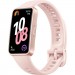 Huawei Смарт-годинник Huawei Band 10 Pink (55020EEK)
