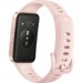 Huawei Смарт-годинник Huawei Band 10 Pink (55020EEK)