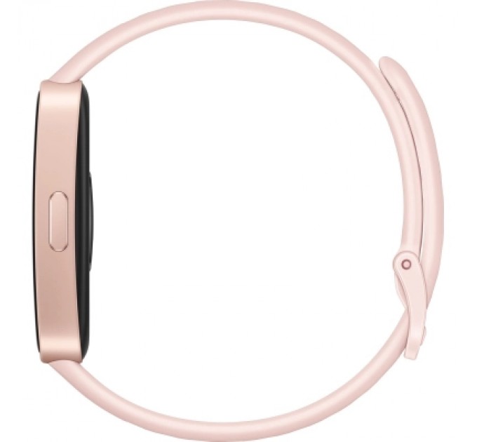 Huawei Смарт-годинник Huawei Band 10 Pink (55020EEK)