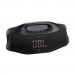 JBL Акустична система JBL Boombox 4 Black (JBLBOOMBOX4BLKEP)