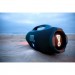 JBL Акустична система JBL Boombox 4 Black (JBLBOOMBOX4BLKEP)