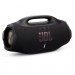 JBL Акустична система JBL Boombox 4 Black (JBLBOOMBOX4BLKEP)