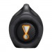 JBL Акустична система JBL Boombox 4 Black (JBLBOOMBOX4BLKEP)