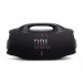 JBL Акустична система JBL Boombox 4 Black (JBLBOOMBOX4BLKEP)
