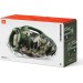 JBL Акустична система JBL Boombox 4 Squad (JBLBOOMBOX4SQUADEP)