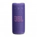 JBL Акустична система JBL Grip Purple (JBLGRIPPUR)
